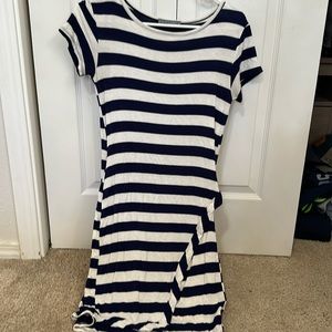 Loveappella Zola Knit Dress